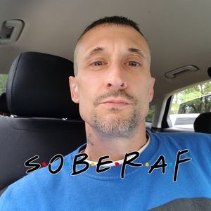 Meet your Posher, Jack